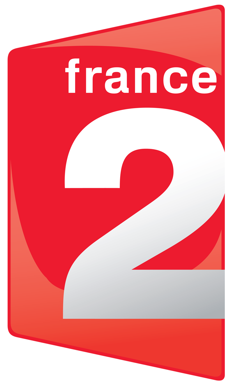 France_2_logo