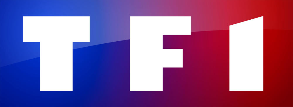 TF1_logo_2013