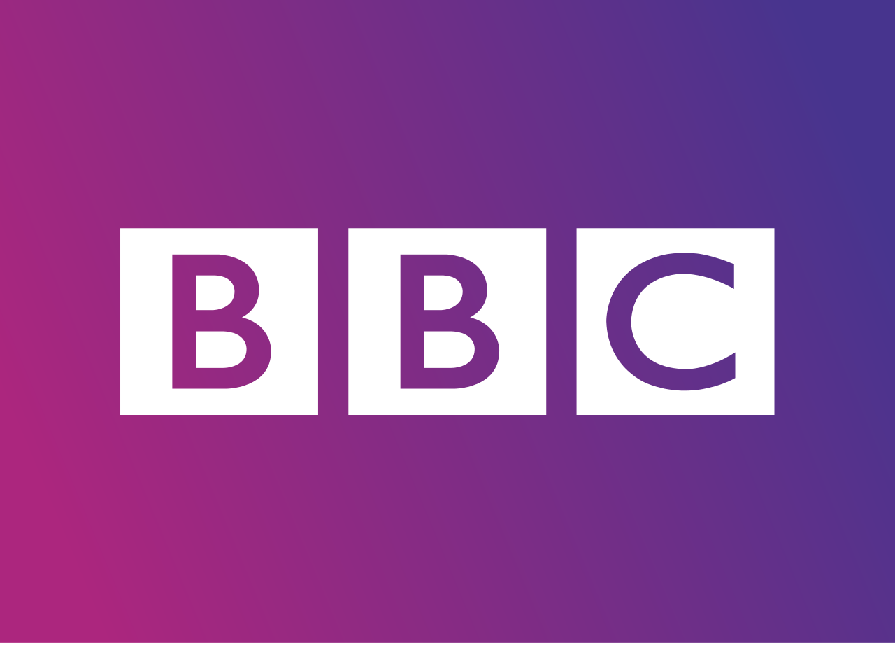 bbc logo