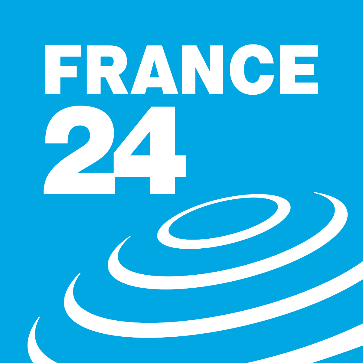 fr24 logo